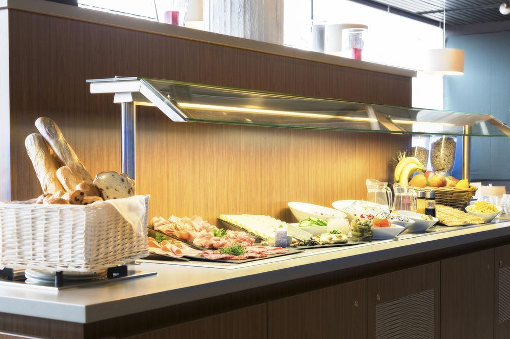 Hampton'S Hotel Namur ويبيون المظهر الخارجي الصورة