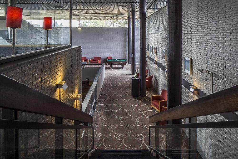 Hampton'S Hotel Namur ويبيون المظهر الخارجي الصورة