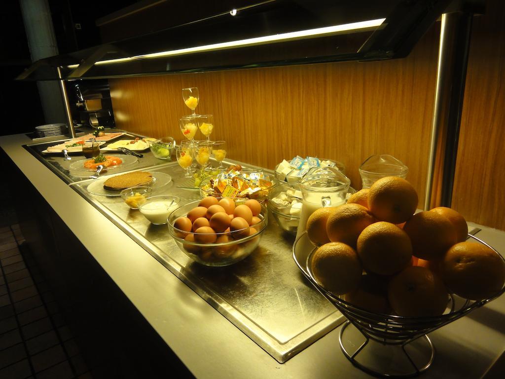 Hampton'S Hotel Namur ويبيون المظهر الخارجي الصورة